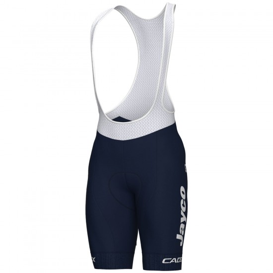 Bekleidung Herren Ale Jayco Alula 2024 tragerhose