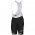 Bekleidung Herren Vermarc Lotto Dstny 2024 tragerhose