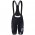 Bekleidung Herren Q36.5 Pro Cycling Team 2024 tragerhose