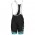 Bekleidung Herren Ale VF Group-Bardiani CSF-Faizane 2024 PRS tragerhose
