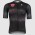 Bekleidung Herren Strade Bianche 2024 trikot