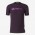 Bekleidung Herren Maratona Dles Dolomites-Enel 2024 t-Shirt