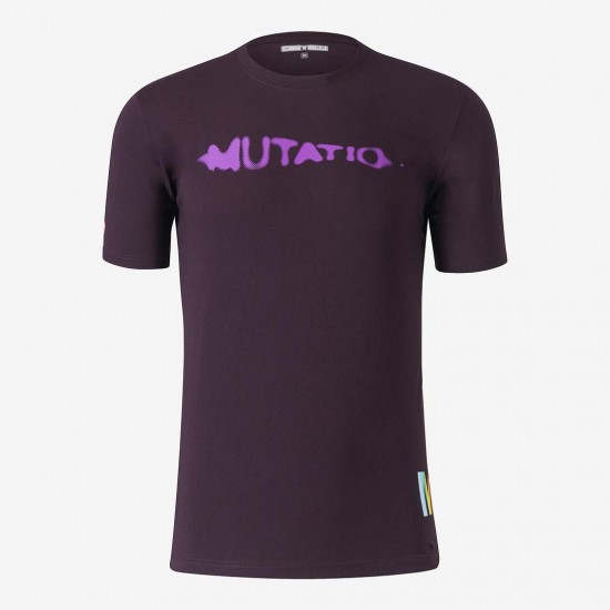 Bekleidung Herren Maratona Dles Dolomites-Enel 2024 t-Shirt