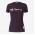 Bekleidung Damen Maratona Dles Dolomites-Enel 2024 frau T-Shirt