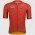 Bekleidung Herren Strade Bianche 2024 trikot