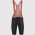 Bekleidung Herren Sportful Strade Bianche Classic 2025 tragerhose