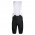 Bekleidung Herren Rapha EF Education EasyPost Pro Team 2025 tragerhose-Giro d'Italia