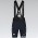 Bekleidung Herren Gobik Movistar 2025 Limited 6.0 K10 tragerhose
