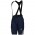 Bekleidung Herren Ale National French 2025 PRS 2.0 tragerhose