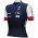 Bekleidung Herren Ale Französische Nationalmannschaft 2025 trikot