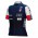 Bekleidung Herren Ale Nationalmannschaft Frankreich 2025 trikot
