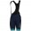 Bekleidung Herren Ale Bahrain Victorious 2025 tragerhose