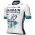 Bekleidung Herren Ale Bahrain Victorious 2025 trikot