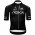 Bekleidung Herren Q36.5 Tour de Suisse 2025 Gregarius Pro trikot-Points
