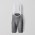 Bekleidung Herren Maap World Tour Team 2025 Bibshorts