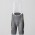 Bekleidung Herren Maap Team Jayco Alula 2025 tragerhose