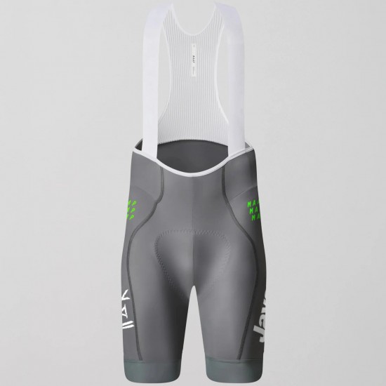 Bekleidung Herren Maap Team Jayco Alula 2025 tragerhose