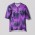 Bekleidung Damen Maap World Tour Pro Air 2025 frau trikot