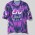 Bekleidung Damen Maap Team Liv Alula 2025 Pro Air frau trikot