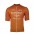 Bekleidung Herren Agu Euskaltel Euskadi 2025 trikot