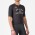 Bekleidung Herren Vintage Schwarz trikot 34 Giro d'Italia 2025