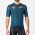 Bekleidung Herren Roma Trikot Giro d'Italia 2025