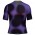 Bekleidung Herren Santini Vuelta Espana 2025 trikot-Angliru