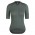 Bekleidung Damen Rapha Pro Team Training frau trikot-Grun