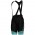 Bekleidung Herren Ale VF Group-Bardiani CSF-Faizane 2025 PRS 2.0 tragerhose