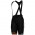 Bekleidung Herren Ale Crelan Corendon 2025 PRS 2.0 tragerhose