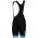 Bekleidung Herren Ale VF Group-Bardiani CSF-Faizane 2025 tragerhose