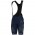 Bekleidung Herren Ale ATT Investments 2025 tragerhose