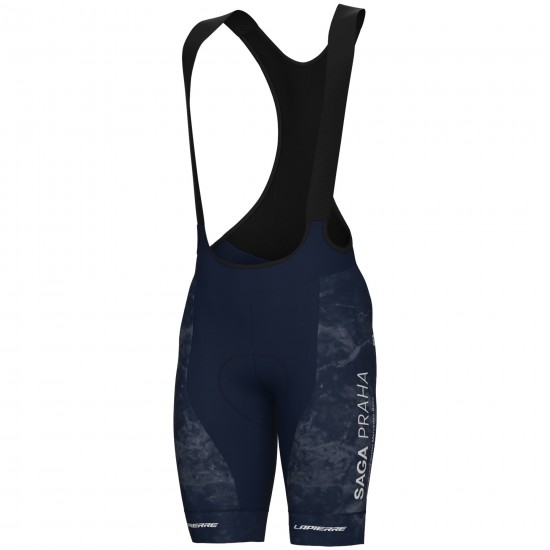 Bekleidung Herren Ale ATT Investments 2025 tragerhose