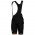 Bekleidung Herren Ale Crelan Corendon 2025 tragerhose