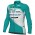 Bekleidung Herren Ale VF Group-Bardiani CSF-Faizane 2025 langarmtrikot