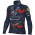 Bekleidung Herren Ale ATT Investments 2025 jacke