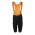 Bekleidung Herren Agu Euskaltel Euskadi 2025 Premium Aero tragerhose