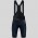 Bekleidung Herren Gobik Wilier Vittoria 2025 Absolute Print K10 tragerhose