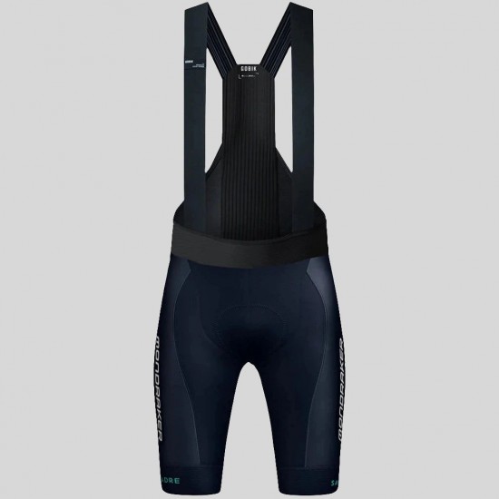 Bekleidung Herren Gobik Wilier Vittoria 2025 Absolute Print K10 tragerhose