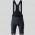 Bekleidung Herren Gobik Team FOL MTB 2025 Absolute K10 tragerhose