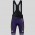 Bekleidung Herren Gobik Wilier Vittoria 2025 Absolute Print K10 tragerhose