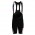 Bekleidung Herren Rh Tuscany Trail 2025 tragerhosen