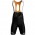 Bekleidung Herren Rosti Team Arkea-B&B Hotels 2025 Official tragerhose