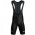 Bekleidung Herren Rosti Team Arkea-B&B Hotels 2025 tragerhose