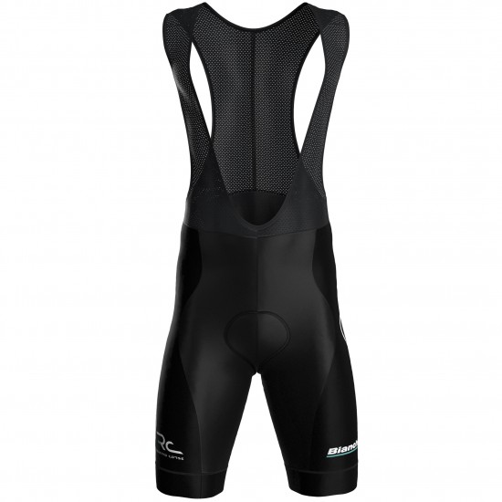 Bekleidung Herren Rosti Team Arkea-B&B Hotels 2025 tragerhose