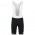 Bekleidung Herren Team Visma Lease a bike 2025 The Swarm tragerhose-Tdf