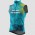 Bekleidung Herren Biemme XDS Astana 2025 weste