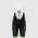 Bekleidung Herren Pissei UAE Team Emirates 2025 tragerhose-Tadej Pogacar