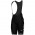 Bekleidung Herren Vermarc Team Lotto 2025 PRS 2.0 tragerhose