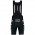 Bekleidung Herren Gobik Fdj Suez 2025 Lancer K10 tragerhose